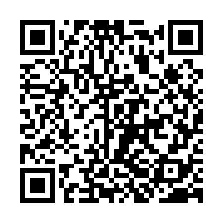 QR code for KBG178