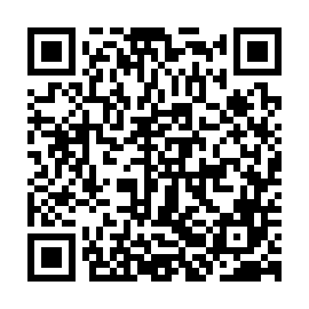QR code for KBG346