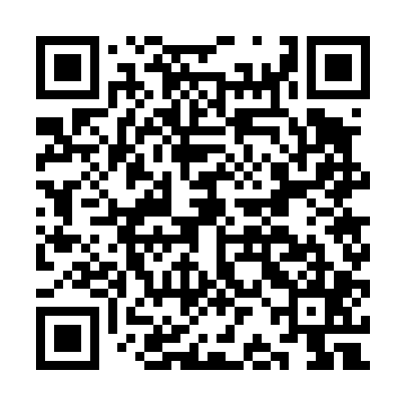 QR code for KBG405