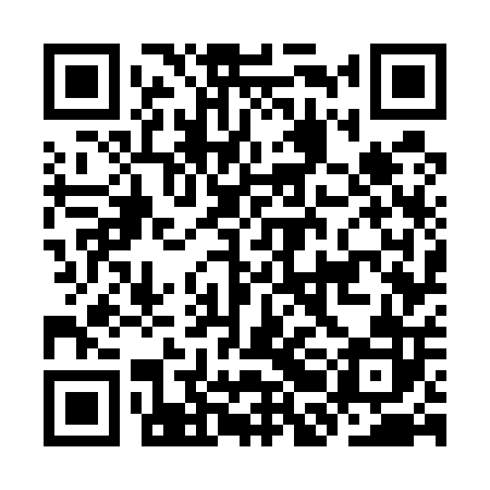 QR code for KBG502