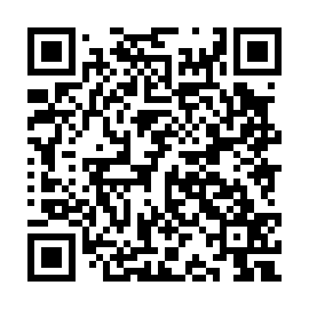 QR code for KBH037