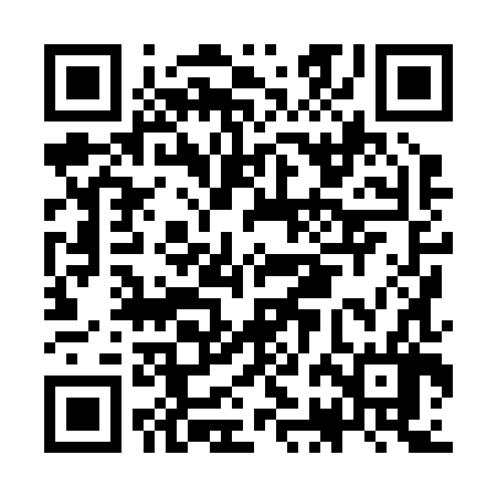 QR code for KBH286
