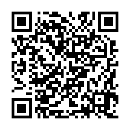 QR code for KBH287