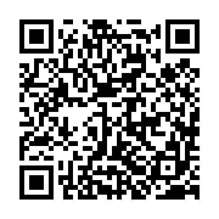QR code for KBH492