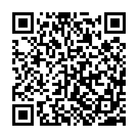 QR code for KBH512
