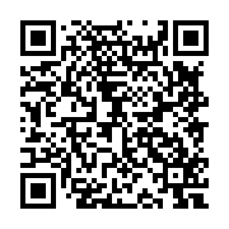 QR code for KBH817