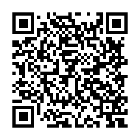 QR code for KBH853