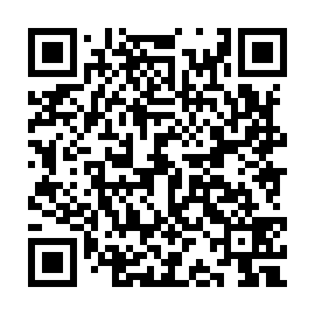 QR code for KBH939