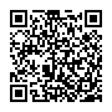 QR code for KBI037