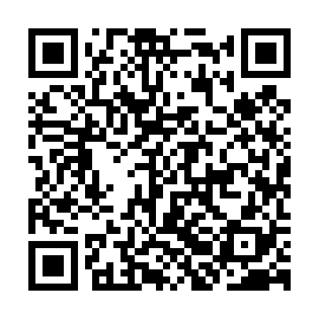 QR code for KBI428