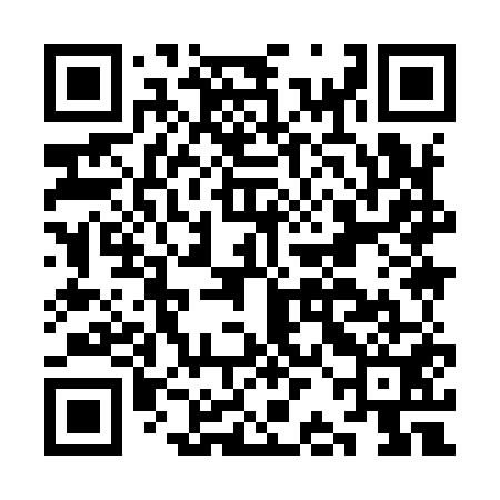 QR code for KBI951