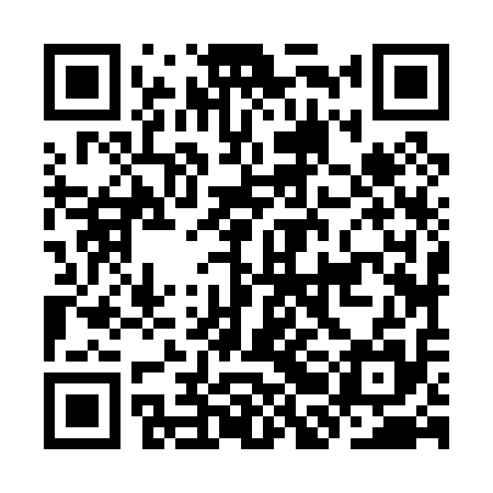 QR code for KBJ015