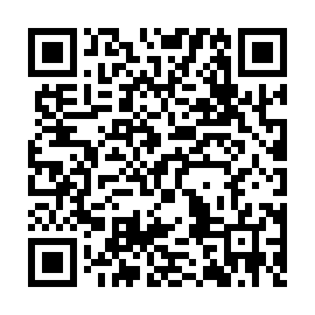QR code for KBJ187