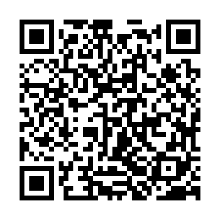 QR code for KBJ368