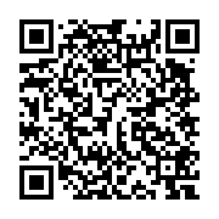 QR code for KBJ408