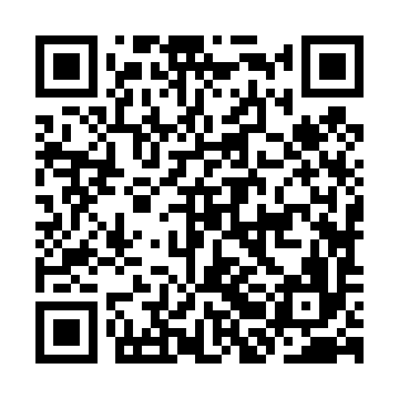 QR code for KBJ496