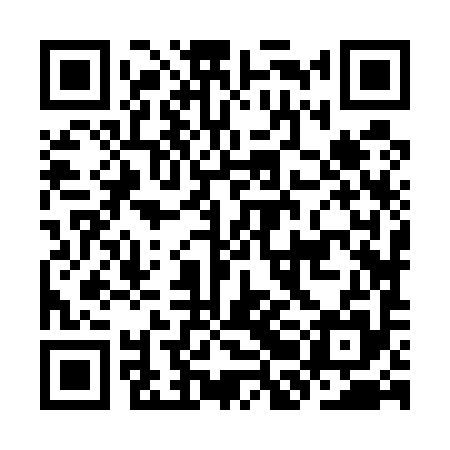 QR code for KBJ595