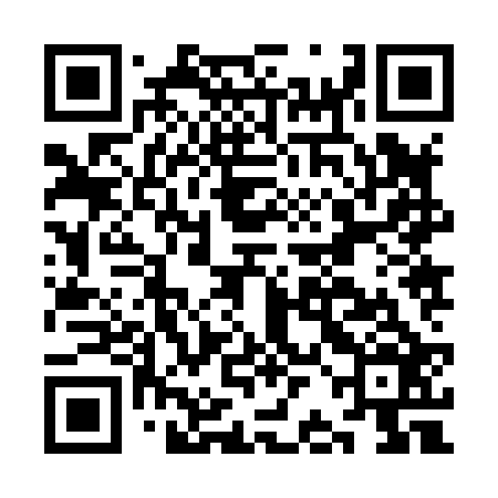 QR code for KBJ826
