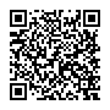 QR code for KBJ969