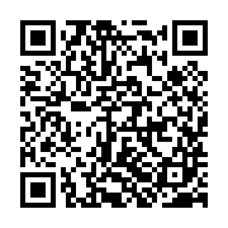 QR code for KBK083
