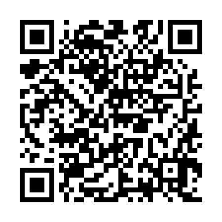 QR code for KBK086