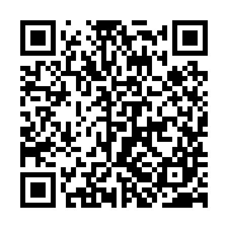 QR code for KBK287