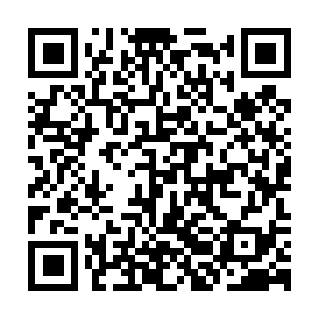 QR code for KBK439
