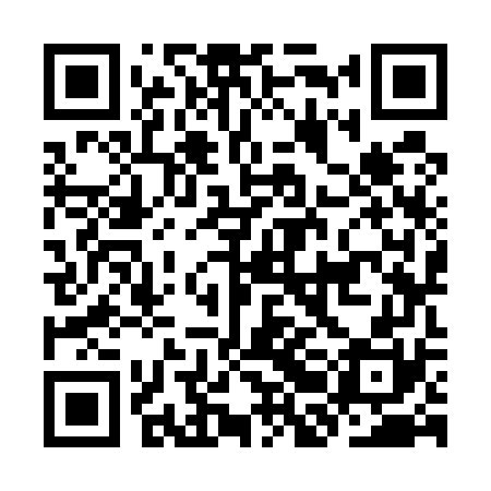 QR code for KBK570