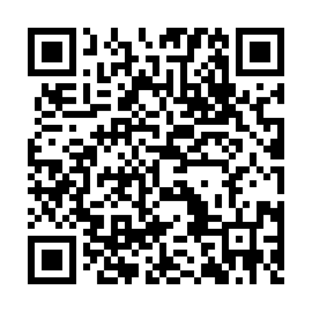 QR code for KBK596