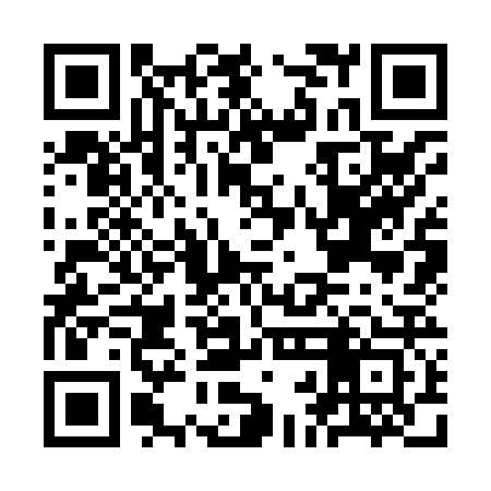 QR code for KBK823