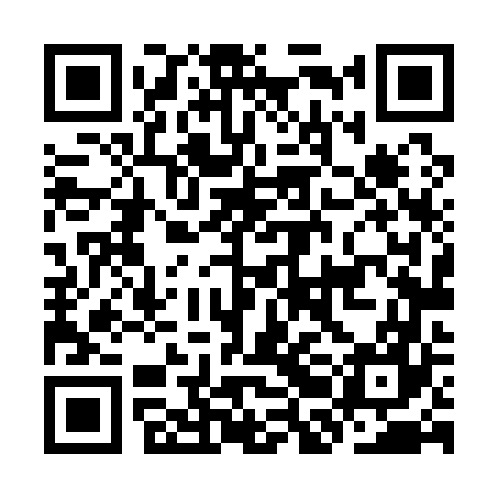 QR code for KBL167