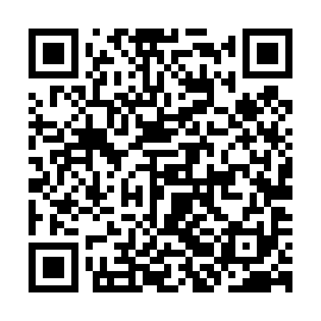 QR code for KBL491