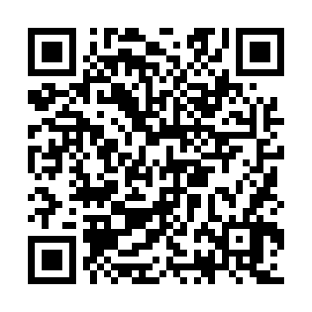 QR code for KBL566