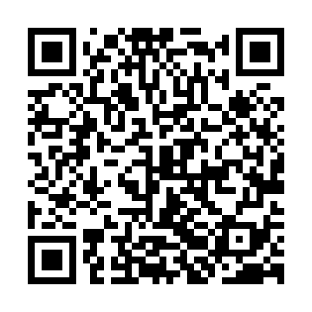 QR code for KBL879