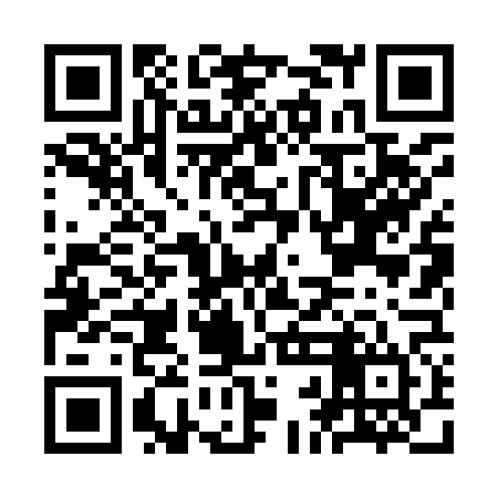 QR code for KBL964