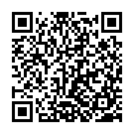 QR code for KBM344