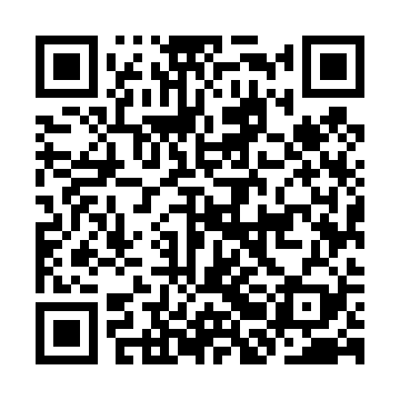 QR code for KBM429