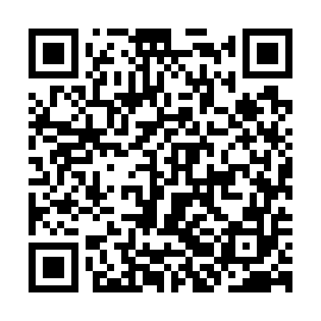 QR code for KBM752