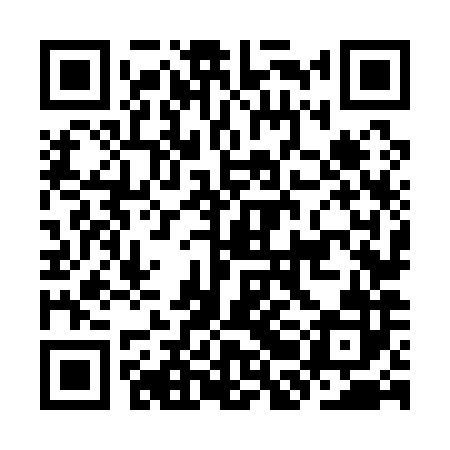 QR code for KBN182