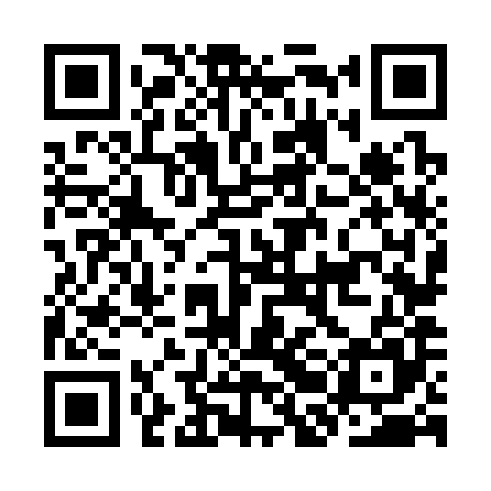 QR code for KBN385