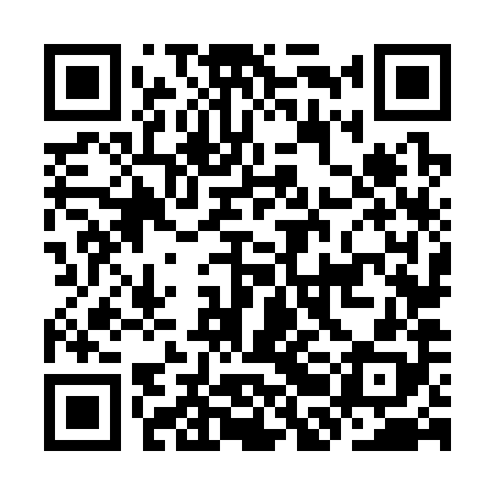 QR code for KBN388