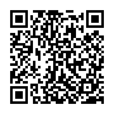 QR code for KBN465