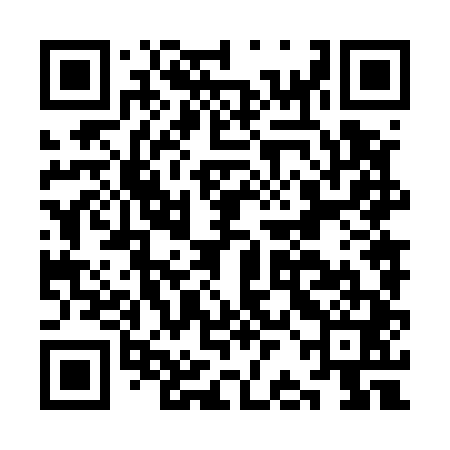 QR code for KBN541