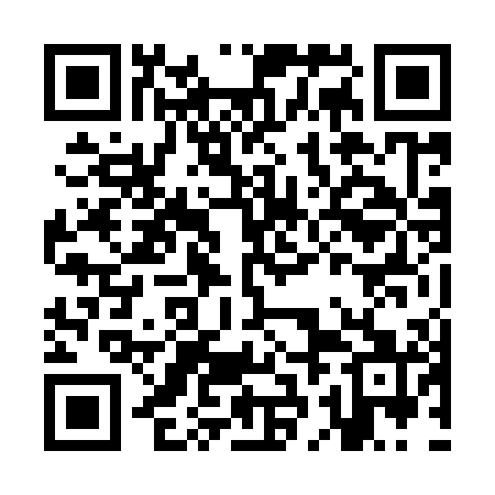 QR code for KBN901