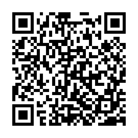 QR code for KBO052