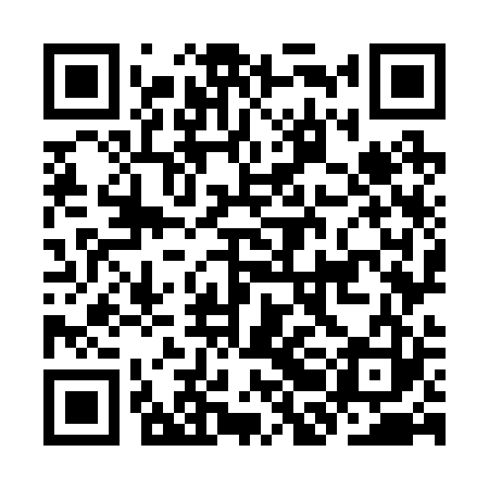 QR code for KBO223