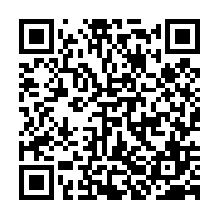 QR code for KBO406