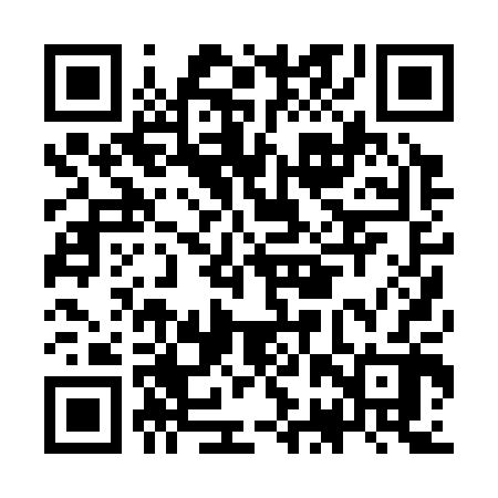 QR code for KBP302