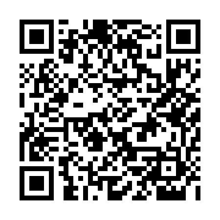 QR code for KBP773