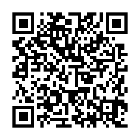 QR code for KBP781